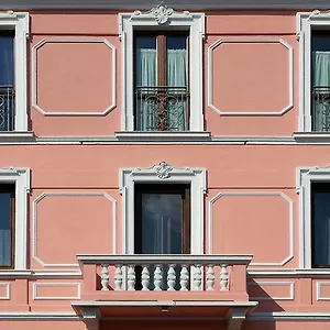 Casa Calicantus 2*, Milan Italie