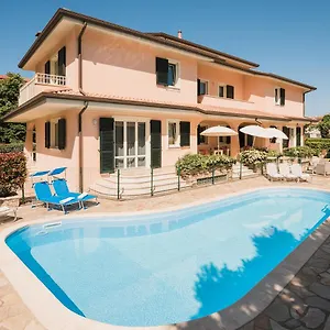 ohana-bedbreakfast.it-tuscanyhotel.com/