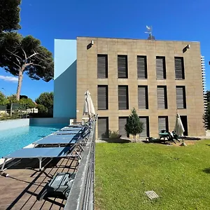 pisa-beach-park.it-tuscanyhotel.com/