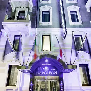 Otel Lhp Napoleon