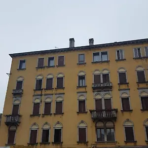 Alloggi Gerotto Calderan 2 , Venedik İtalya