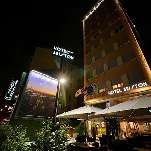 Ariston Milaan