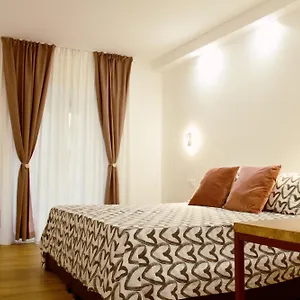 Ciao , Roma İtalya