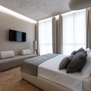 Duomo Collection بيت ضيافة