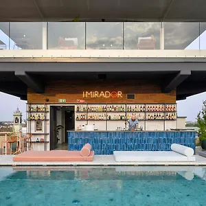21 House Of Stories Navigli فندق