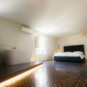 teatro-suites-rooms.sicilyhotelsitaly.net/