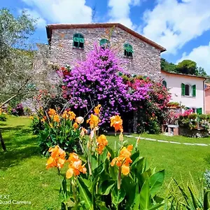 Il Casale Del Magra , Ameglia Italie