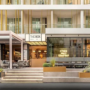 the-box-riccione.emilia-romagnahotels.net/