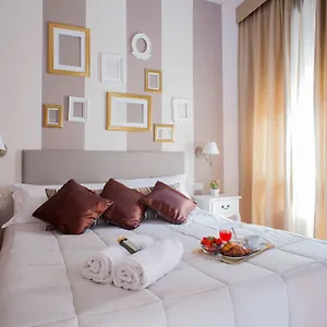 Ares Hotel Milaan