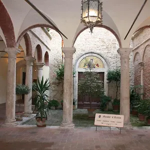 meuble-il-riccio.it-tuscanyhotel.com/