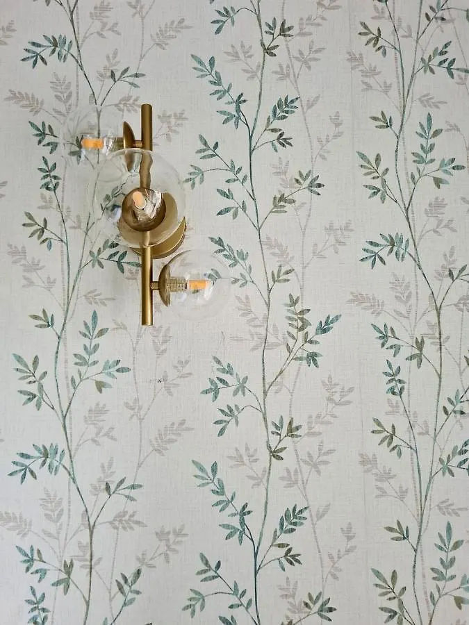 Konukevi Corso Italia Rooms Milano